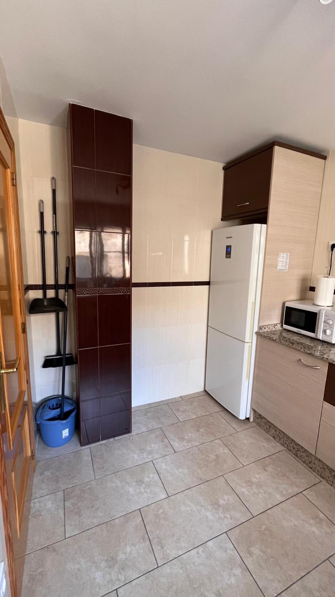 Ca Lidia - Apartamentos Turisticos El Balconet ベニマンテイ エクステリア 写真